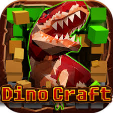 Apk root hp yang satu ini bisa langsung kamu download ya, biar smartphone asus kamu lebih bebas lagi dipakai untuk main berbagai macam game. Root Master Apk Mod Unlock All Android Apk Mods
