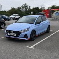 Image result for Dark Blue 1979 Hyundai