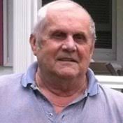 Andrus Family Obituaries