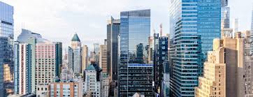 Loeb & Loeb Adds Two More Morrison Cohen Corporate Partners (1)