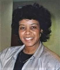 Obituary for Marie Sims