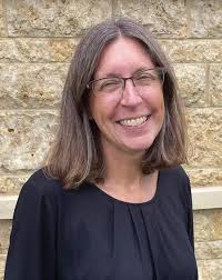 Sweeping August 2022 by National Chimney Sweep Guild