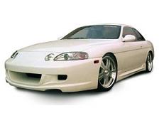 See a detailed table of specification of the vehicle on page this to website txautonet.com. Lexus Sc 1998 Wheel Tire Sizes Pcd Offset And Rims Specs Wheel Size Com