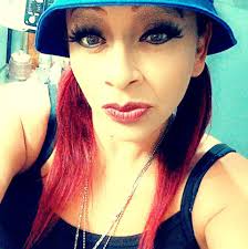 Marisol Jasso (@marisol.jasso.3760) • Facebook