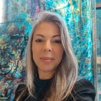 300+ "Greening" profiles