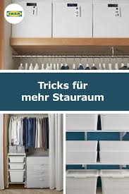 Der stabile schrank mit sockel ist in verschiedenen breiten und mit unterschiedlich großen ergo tray boxen erhältlich. Ikea Deutschland Mit Boxen Stapeln Und Aufbewahren Boxen In Einer Farbe Und In Ahnlichen Formen Sorgen Dafur Dass Eine Platz Im Schrank Ikea Ideen Stauraum