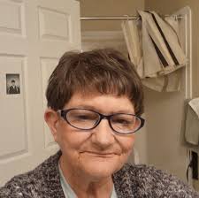 We are celebrating 7 years with Flight Nurse, Jacob Skiles!!! This guy  always works hard and has a smile