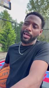 When Wayne tells Chase how he really feels about Piarry and Rone!  #wegotaction🎬🎥 #fyp #chicago #detroit #atl