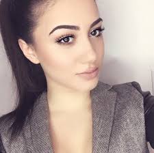 See the complete profile on linkedin and discover ylber's connections and jobs at similar companies. Melinda Ademi