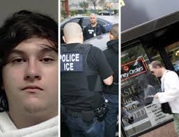 Woodrow Wilson High School Community Foundation awards over $50,000 in  scholarships