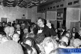 The film is mostly an entirely new adventure using only fleming's character sir hugo drax. Moonraker Premiere Exactly 40 Years Ago Moonraker Blasted Off With Its World Premiere In Leicester Square London James Bond 007 Mi6 The Home Of James Bond