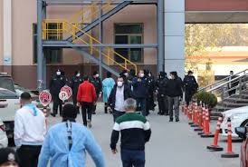 1996 ağustos ayında faaliyete geçen özel sani konukoğlu hastanesi, bugün ülkemize kazandırılmış en büyük sağlık kuruluşlarından biridir. Myzgsnudpyu Xm