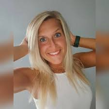 Tammy Bain (@tammy.bain.3133) • Facebook