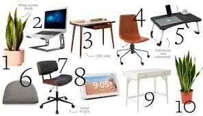 Maybe you would like to learn more about one of these? How To Create The Perfect Home Office Space Maed