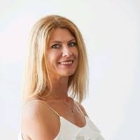 Total downloads of all papers by martina novotná. 100 Martina Novotna Profiles Linkedin