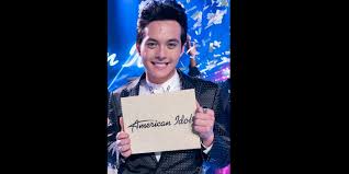 2020 winner crowned during bizarre last moments of finale. Laine Hardy Is American Idol Winner 2019 D Star News