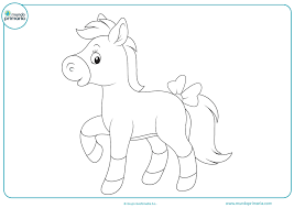 Check spelling or type a new query. Dibujos De Caballos Para Colorear A Lapiz Y Para Ninos Caballo Para Colorear Dibujos De Caballos Caballo Infantil