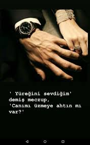 Mine Kaya Adli Kullanicinin Sozler Panosundaki Pin Yildonumu Sozleri Guzel Soz Ozlu Sozler