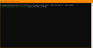 Port is the listening port. Vs Code And Browser Extensions Communicate But Auto Reload Isn T Triggered Issue 13 Ziishaned Livereload Vscode Github