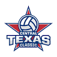 2025 Central Texas Classic Volleyball Tournament