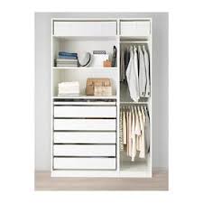 Pax Wardrobe White 59x22 7 8x79 1 4 Learn More Ikea Ikea Pax Wardrobe Pax Wardrobe Ikea Pax