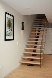 Click to select a stair and click to place it on your floor plan. Canton Loft Transitional Staircase Boston By Jff Design Architects Houzz Au