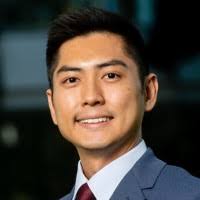 Jim Hamel Email & Phone Number