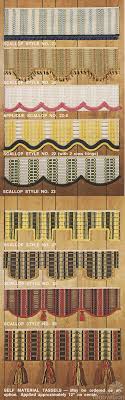 If you want to get technologically fancy, add a clutch system. 48 Designs Of Retro Woven Wood Shades And Blinds Get Them From Beauti Vue