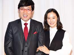 蒼井優、夫・山里亮太は「間違ってないんだなって思わせてくれる」 ／2019年6月5日 - エンタメ - ニュース ｜クランクイン！