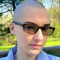 Alex Longfield's Instagram, Twitter & Facebook