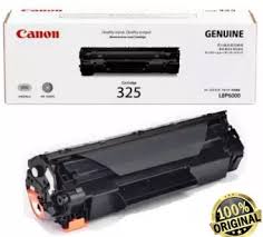 > инструкция заправки cartridge 725 для canon lbp 6000 / 6020 / 6030 / mf 3010. Canon Ep 325 Toner Cartridge Canon 325 Toner Canon Lbp6030 Lbp6030w Buy Online At Best Prices In Bangladesh Daraz Com Bd
