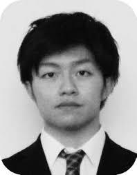 □ 材料科学の先達 〜その 2〜 □ ステンレス鋼の不働態と局部腐食研究