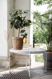 Cabinet hardware is another large lowe's department. 18 Best Ikea Finds 2021 Kayleigh Harrington