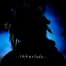 Jun 27, 2021 · if it's summer, it must be time for summer reading at the library! Interlude J Cole Song Wikipedia