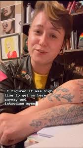 Jesse Brace's Instagram, Twitter & Facebook