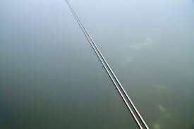 Image result for Pontchartrain Green 1960 Dodge Truck