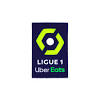 Le meilleur de la ligue 1 uber eats. 1