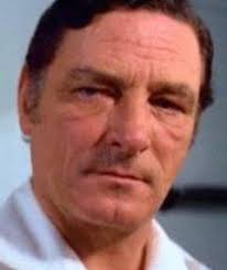 After drax industries' moonraker space shuttle is hijacked, secret agent james bond is assigned to investigate, traveling to california to meet the company's owner, the mysterious hugo drax. Moonraker Cast Crew On Mubi