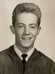 Rodney Bruce Walker Obituary