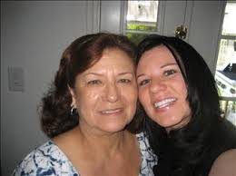 Anita Pendergrass Obituary (1945