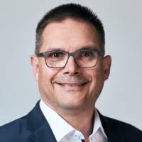 20+ "Christian Ganz" profiles