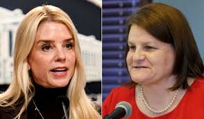 Wisconsin Judge Pleads Not Guilty to Helping Illegal Immigrant Avoid Arrest 