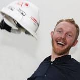 Gilbane Building Company