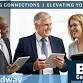 Medway BoB Connections event image