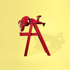 We did not find results for: Stream Billie Eilish Party Favor Acapella 8d By Lio Gx Listen Online For Free On Soundcloud