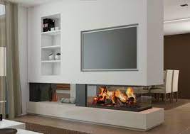Chimeneas Modernas De Diseno Chimeneas Magma Arredamento Soggiorno Angolo Cottura Caminetti Interni Arredamento Salotto Con Camino