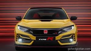 Home » unlabelled warna kereta honda fd : Honda Civic Type R Edisi Terhad Untuk Eropah Gohed Gostan