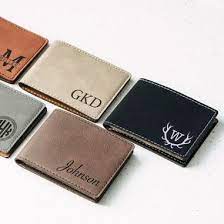 This is the best gift for boyfriend who loves going camping, hunting, and fishing. 55 Best Gifts For Boyfriends 2021 Creative And Unique Boyfriend Gift Ideas