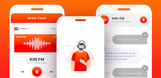 While many people stream music online, downloading it means you can listen to your favorite music without access to the inte. Fm Radio Radio Tuner Internet Radio Stations For Pc Free Download Install On Windows Pc Mac