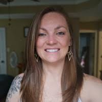 50+ "Christen" profiles